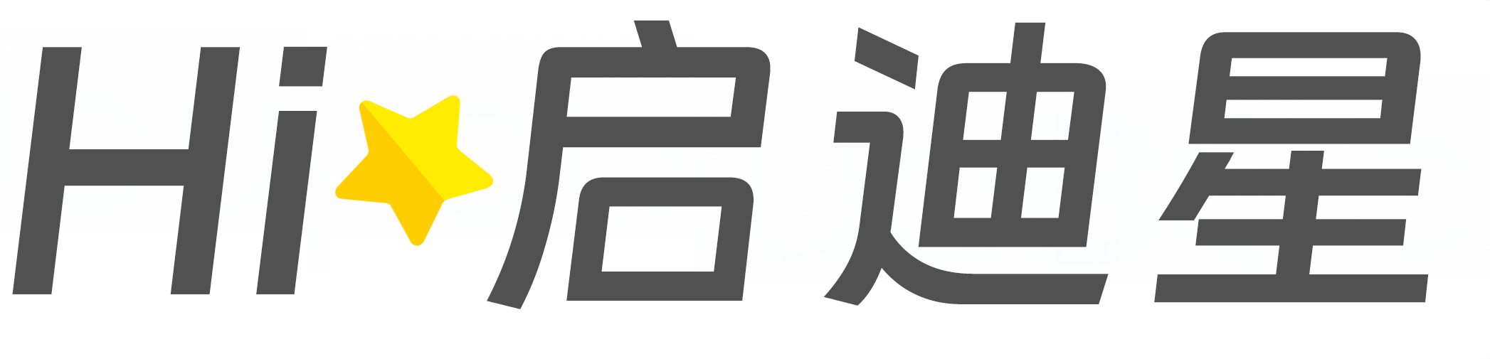 毕节市论文怎么写|论文辅导|论文查重|论文降AI|论文润色|论文选题|毕业论文